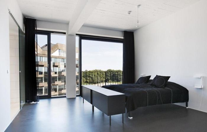 Stay Copenhagen Exterior photo