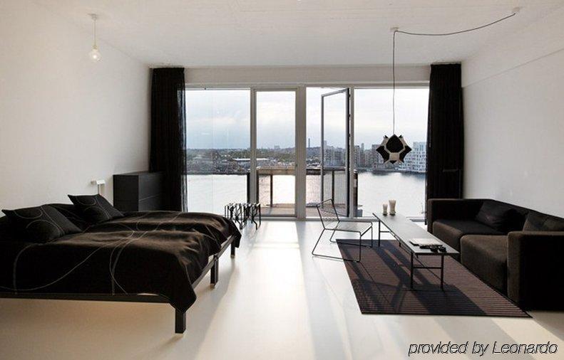 Stay Copenhagen Exterior photo