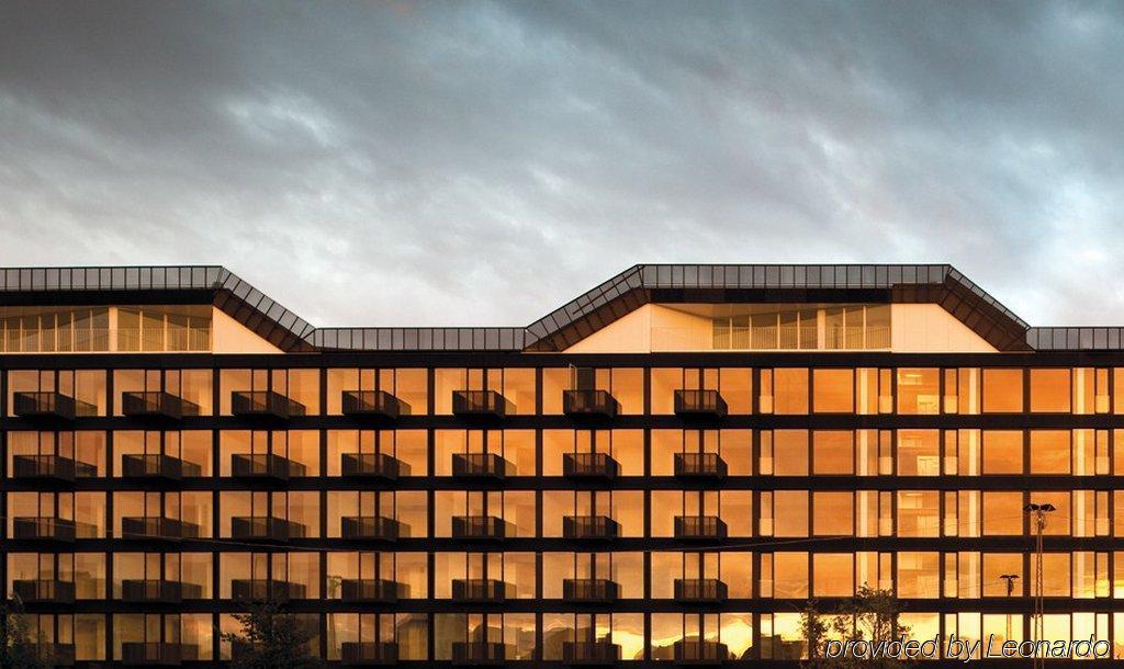 Stay Copenhagen Exterior photo