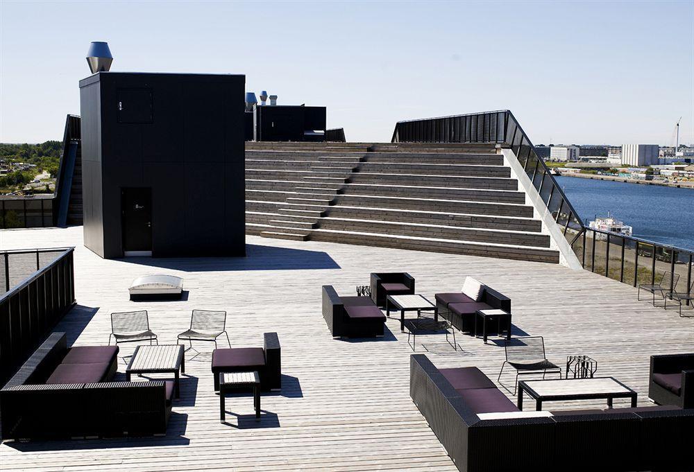 Stay Copenhagen Exterior photo