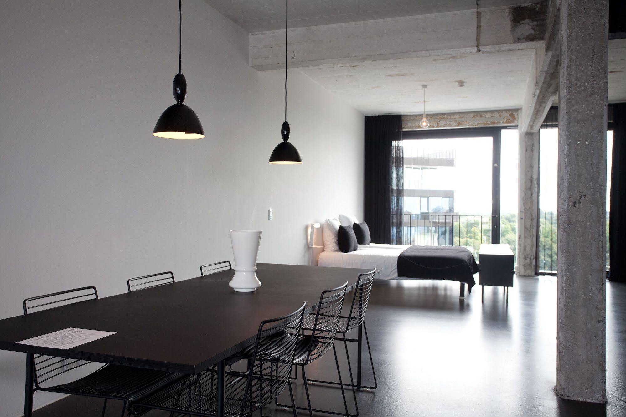 Stay Copenhagen Exterior photo