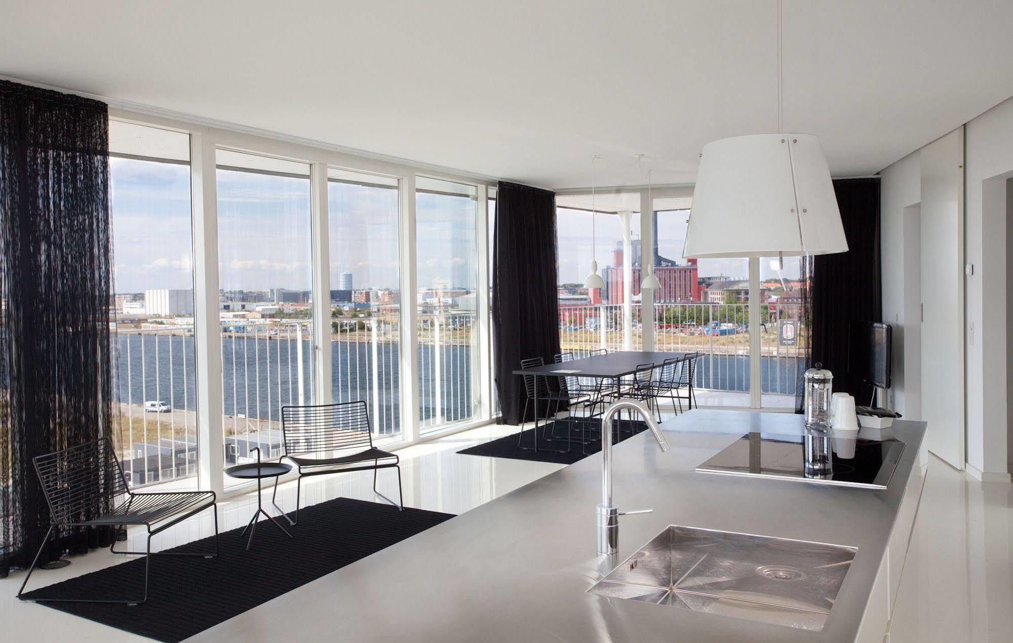 Stay Copenhagen Exterior photo